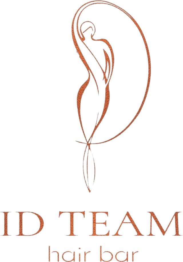 ID Team Hair Bar